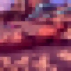 Dieynaba, fille de 42 ans cherche rencontre adulte à Capendu