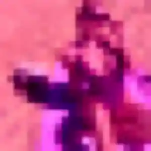 Funke de Capendu, 31 ans - rencontre adulte sans prise de tête