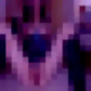 Hortense (44 ans) à Capendu attend un rencontre adulte maintenant