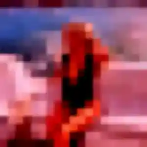 Isis, 31 ans, disponible à Capendu pour un rencontre adulte