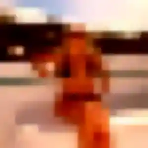 rencontre adulte à Capendu : photo de Khady, 37 ans - accès libre