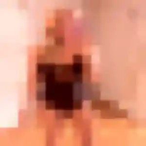 rencontre adulte à Capendu : profil de Nadia, 36 ans - accès libre