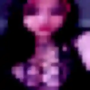 Samira de Capendu, 43 ans - rencontre adulte sans prise de tête