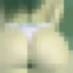 Véronique, 29 ans, cherche un rencontre adulte à Capendu