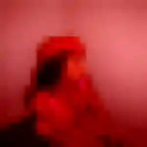 Charmante Yaa, 41 ans à Capendu - la contacter