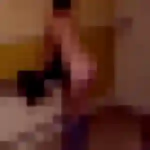 Photo sexy de Abena, 28 ans à Capens - rencontre sans lendemain