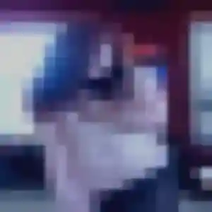 Sexy Adjoavi, 25 ans à Capens - voir sa photo