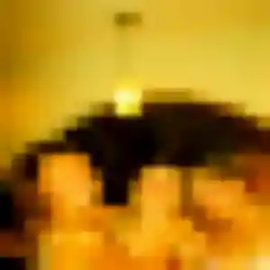 Belle Audrey, 38 ans à Capens - voir sa photo