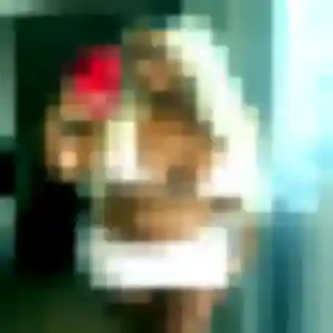 Coumba (42 ans) à Capens cherche une rencontre rapidement