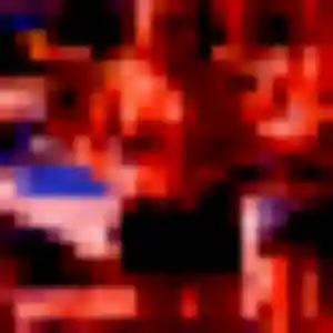 Profil de Ehui à Capens (19 ans) - rencontre adulte gratuit