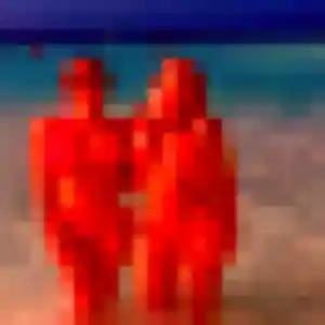 Esther, 34 ans, en ligne à Capens pour une rencontre coquine