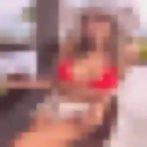 Fatou (31 ans) à Capens cherche un rencontre adulte ce soir