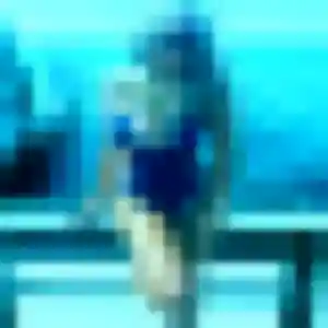 Rejoins Morgane, 43 ans à Capens en privé