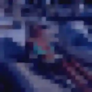 rencontre adulte à Capens : photo de Mumbi, 40 ans - sans engagement