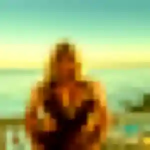 Jolie Ramata, 40 ans à Capens - voir sa photo