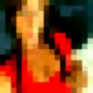 Salma (40 ans) à Capens attend un rencontre adulte maintenant