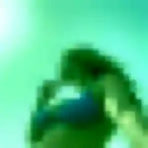 Profil de Tatu à Capens (36 ans) - rencontre adulte discret