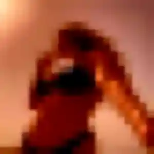 Yankuba, 30 ans, disponible à Capens pour un rencontre adulte