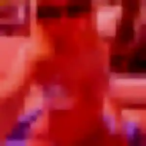 Bernadette, 30 ans, disponible à Capestang pour un rencontre adulte