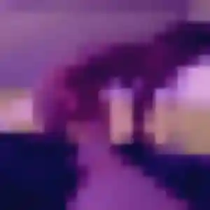 Cindy, 41 ans, cherche un rencontre adulte à Capestang