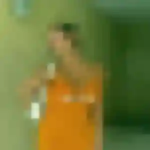 Esi, 28 ans, en ligne à Capestang pour un rencontre adulte