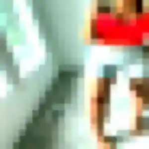 Océane, 43 ans, connectée à Capestang pour un rencontre adulte