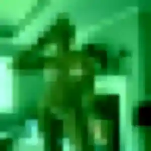 Selbé, 41 ans, cherche un rencontre adulte à Capestang