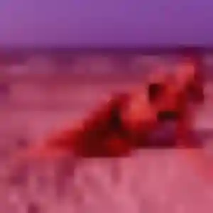 Tabitha, 41 ans, connectée à Capestang pour un rencontre adulte