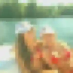 Titi, fille de 25 ans veut rencontre adulte à Capestang