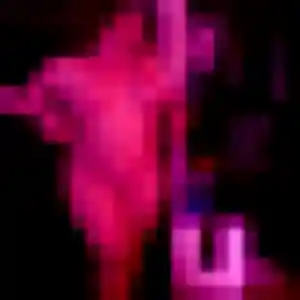 Sexy Adeline, 40 ans à Capesterre-Belle-Eau - découvrir son profil