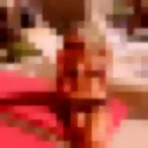 Célestine, fille de 27 ans veut rencontre adulte à Capesterre-Belle-Eau