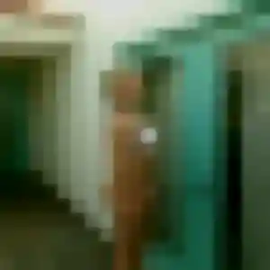 Sexy Folake, 37 ans à Capesterre-Belle-Eau - découvrir son profil