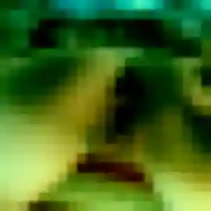 Miriam, fille de 20 ans cherche rencontre adulte à Capesterre-Belle-Eau