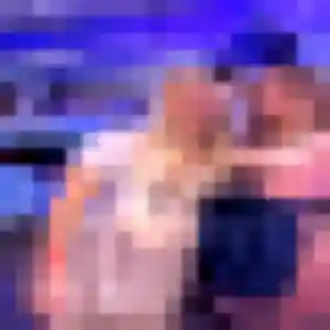 Muthoni, fille de 39 ans veut rencontre adulte à Capesterre-Belle-Eau