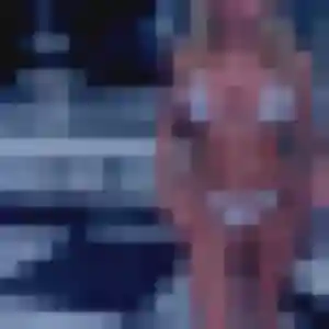 Rencontre Oulimata, 35 ans à Capesterre-Belle-Eau en privé