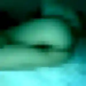 rencontre adulte à Capian : photo de Aïcha, 37 ans - inscription gratuite