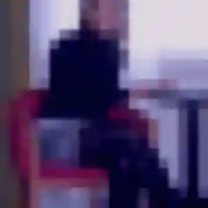 Charmante Aïcha, 42 ans à Capian - découvrir son profil