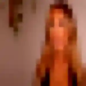 rencontre adulte à Capian : photo de Gisèle, 20 ans - sans engagement