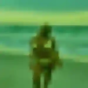 Hope (38 ans) à Capian propose un rencontre adulte ce soir