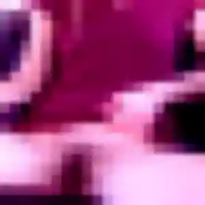 Michèle (28 ans) à Capian cherche une rencontre ce soir