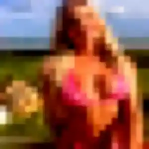 Nkechi de Capian, 39 ans - rencontre adulte sans lendemain