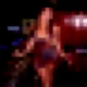 rencontre adulte à Capian : profil de Selbé, 23 ans - sans engagement