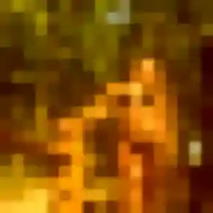 Ursula, 37 ans, dispo pour rencontre adulte à Capian