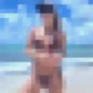 Awa de Capinghem, 23 ans - rencontre adulte sans lendemain