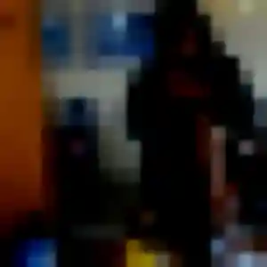 Gaëlle (42 ans) à Capinghem propose une rencontre maintenant