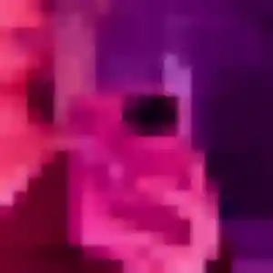 Hadija de Capinghem, 25 ans - rencontre adulte discret