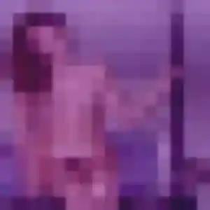 Malika, 19 ans, veut un rencontre adulte à Capinghem