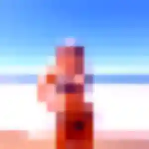 Photo exclusive de Marguerite, 45 ans à Capinghem - plan discret