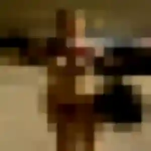 rencontre adulte à Capinghem : profil de Nadia, 43 ans - sans engagement