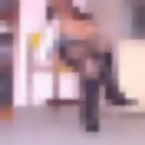 Olufunmi, 23 ans, dispo pour rencontre adulte à Capinghem